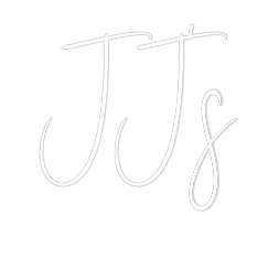 Anpassad neonskylt online-redigerare JJ's