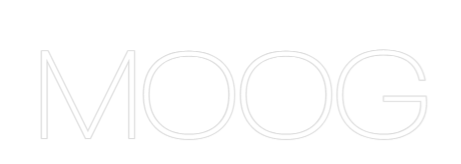 Custom Neon Sign Online Editor MOOG