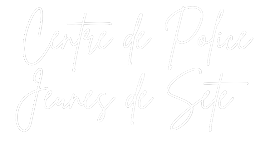 Letrero de neón personalizado Editor en línea Center de Po...