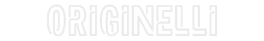 Custom Neon Sign Online Editor ORIGINELLI