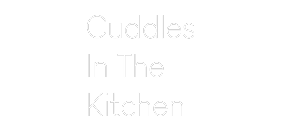 Custom Neon Sign Online Editor Cuddles
In T...