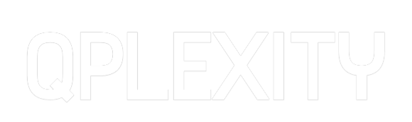 Custom Neon Sign Online Editor QPLEXITY