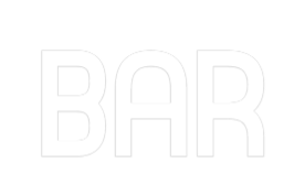 Custom Neon Sign Online Editor BAR