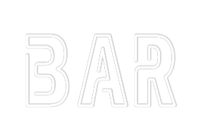 Custom Neon Sign Online Editor BAR