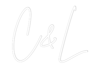 Custom Neon Sign Online Editor C&L