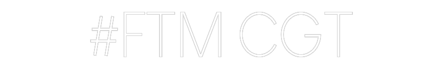 Custom Neon Sign Online Editor #FTM CGT