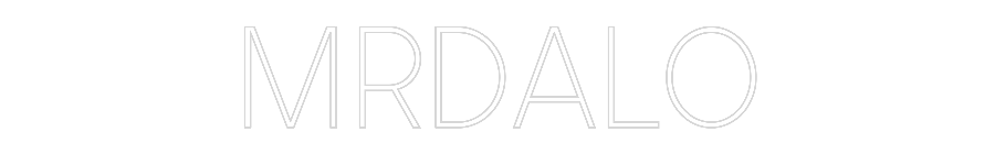 Custom Neon Sign Online Editor MRDALO