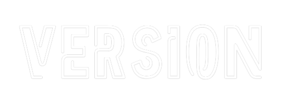 Custom Neon Sign Online Editor Version