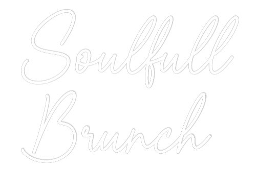 Custom Neon Sign Online Editor Soulfull
Bru...