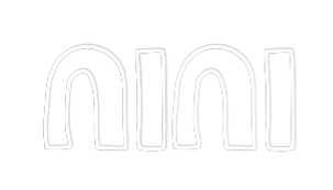 Custom Neon Sign Online Editor NINI