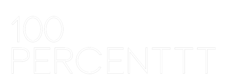 Anpassad neonskylt online-redigerare 100
Procent