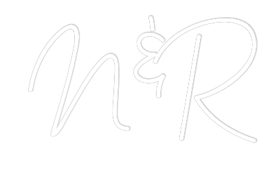 Custom Neon Sign Online Editor N&R