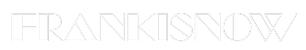 Custom Neon Sign Online Editor Frankisnow