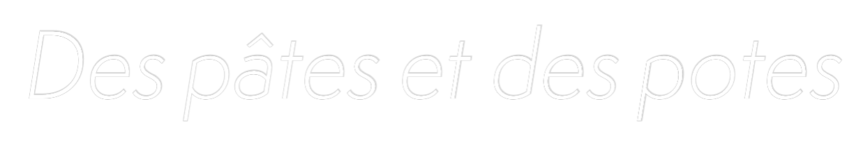 Custom Neon Sign Online Editor Des pâtes et ...