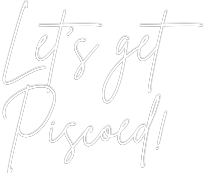 Anpassad neonskylt online-redigerare Nu kör vi
Pi...