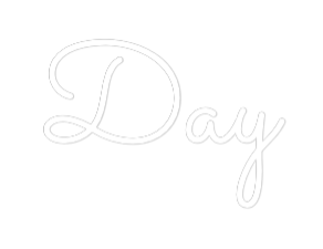 Giornata dell'editor online di insegne al neon personalizzate