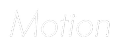 Custom Neon Sign Online Editor Motion