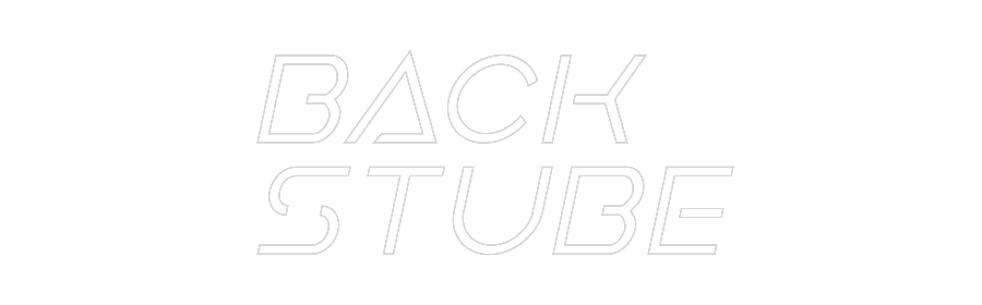 Custom Neon Sign Online Editor Back
Stube