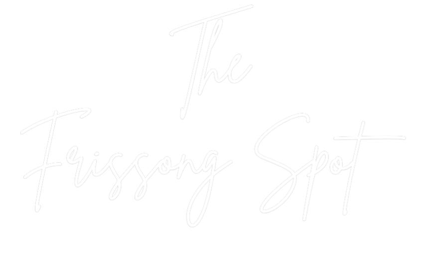 Custom Neon Sign Online Editor The
Frissong...