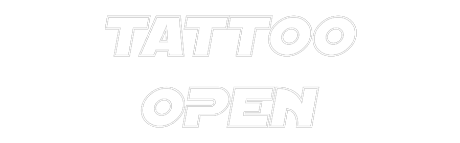 Custom Neon Sign Online Editor TATTOO
OPEN