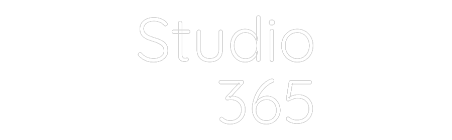 Studio di editor online di insegne al neon personalizzate
365