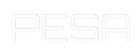 Custom Neon Sign Online Editor PESA