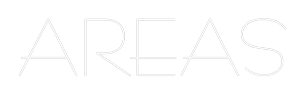 AREE di editor online per insegne al neon personalizzate