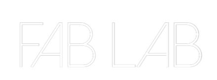 Custom Neon Sign Online Editor Fab Lab