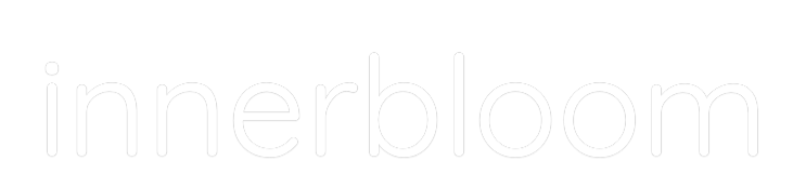 Editor online di insegne al neon personalizzate innerbloom