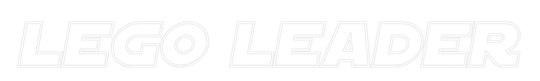 Editor online de letreiros neon personalizados Lego Leader