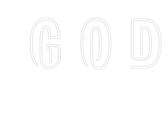 Custom Neon Sign Online Editor  G O D