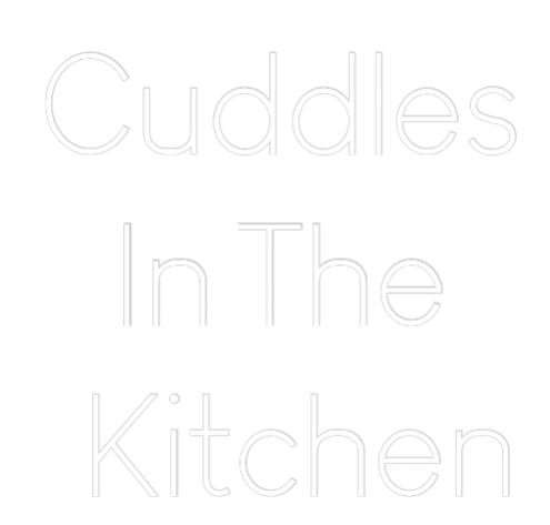 Custom Neon Sign Online Editor Cuddles 
In ...