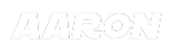 Custom Neon Sign Online Editor Aaron