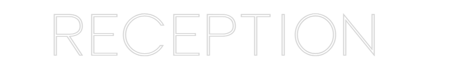 Custom Neon Sign Online Editor reception