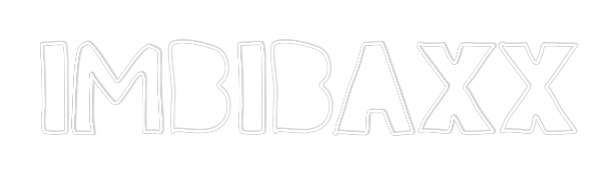 Custom Neon Sign Online Editor IMBIBAXX