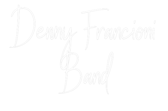 Custom Neon Sign Online Editor Denny Francio...