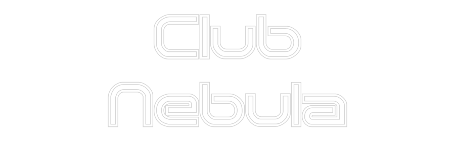 Custom Neon Sign Online Editor Club
Tåke