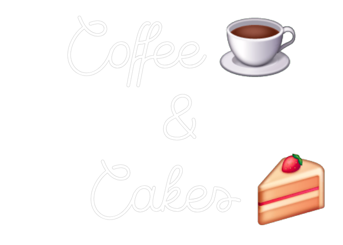 Anpassad neonskylt online-redigerare för kaffe ☕️
&...