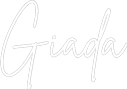 Custom Neon Sign Online Editor Giada