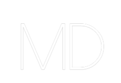 Custom Neon Sign Online Editor MD