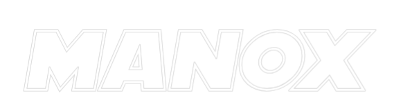 Custom Neon Sign Online Editor Manox