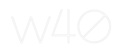 Custom Neon Sign Online Editor w40