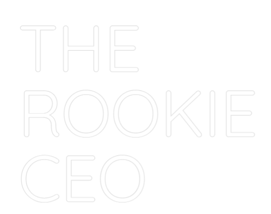 Custom Neon Sign Online Editor THE
ROOKIE
...