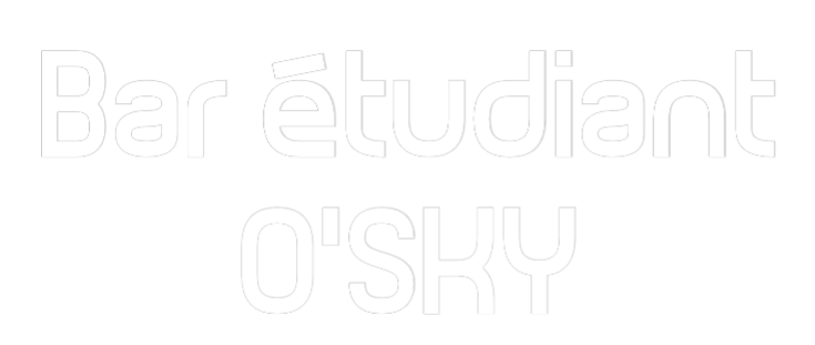 Letrero de neón personalizado Editor en línea Bar étudiant...