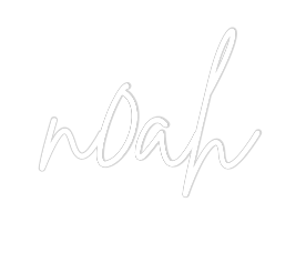 Custom Neon Sign Online Editor n0ah
