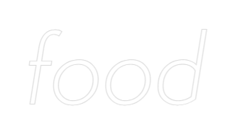 Brugerdefineret neonskilt online editor mad