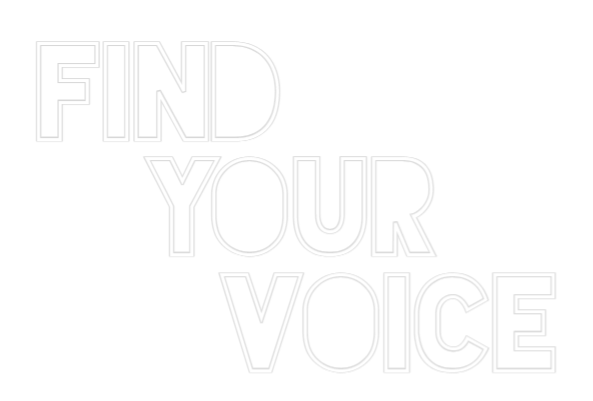 Custom Neon Sign Online Editor Find 
   you...