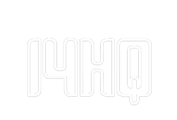 Custom Neon Sign Online Editor 14HQ