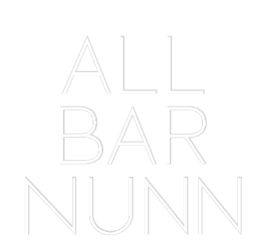 Custom Neon Sign Online Editor All
Bar
Nunn