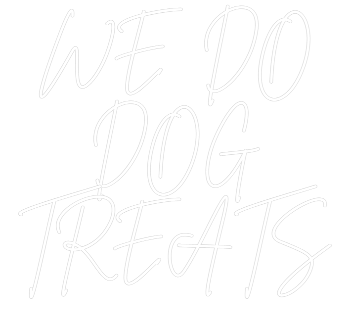 Custom Neon Sign Online Editor WE DO
DOG
T...